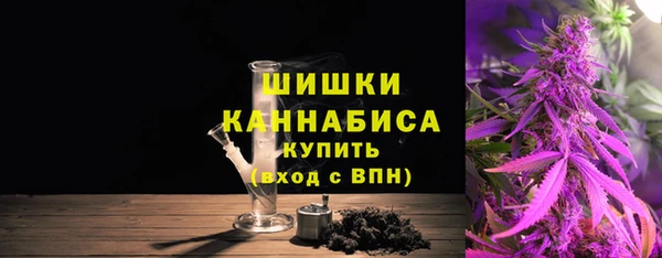 прущие крисы Баксан